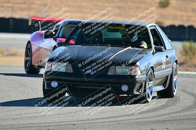 media/Nov-02-2025-Speed Ventures (Sun) [[c948a89870]]/Black/Session 3/